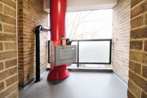 Photo 13- click for photo gallery